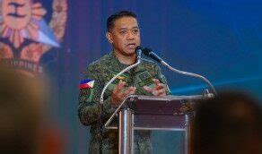 philippine army code of conduct