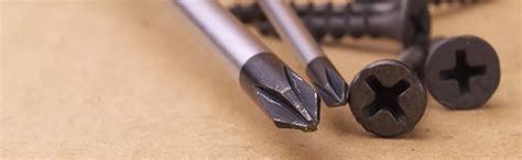 phillips screw function