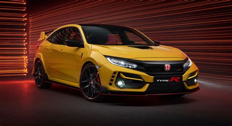 phoenix yellow type r color code