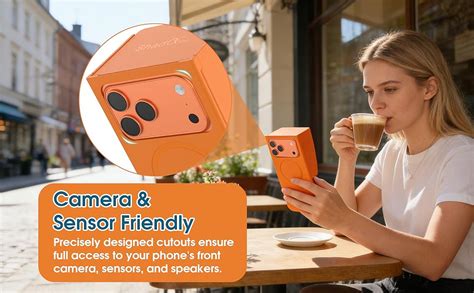 phone screen outdoor visibility