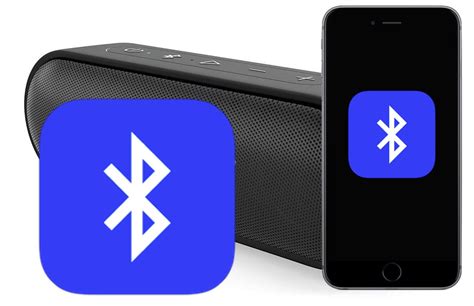 phone bluetooth connection