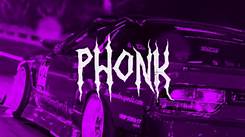 Phonk