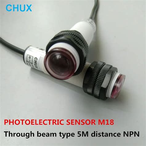 photocell sensor hs code