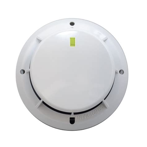 photoelectric detector hs code
