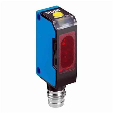 photoelectric distance sensor hs code