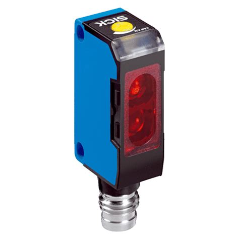 photoelectric proximity sensor hs code