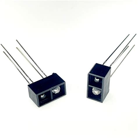 photoelectric switch sensor hs code