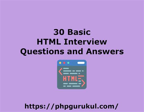 php basic questions and answers for interview