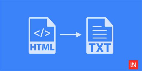 php convert plain text to html