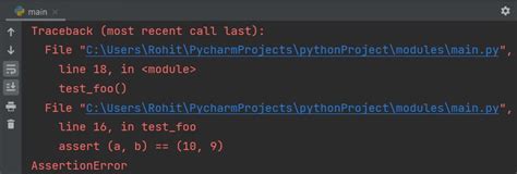 php if condition multiple values