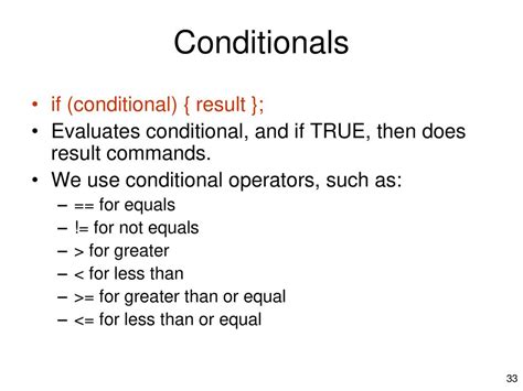 php if condition not equal