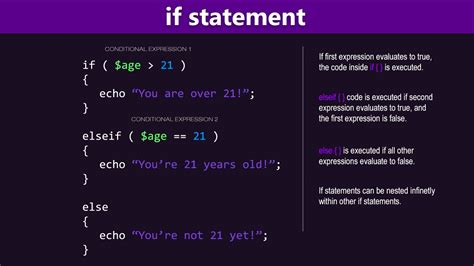 php if condition or operator