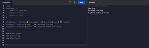 php if condition shorthand