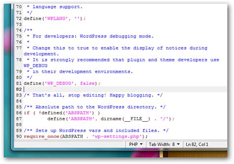 php is a server side scripting language true or false