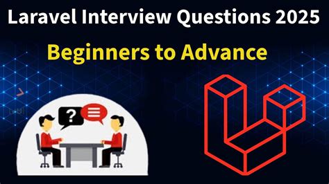 php laravel interview questions in hindi