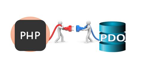 php pdo mysql tutorial pdf