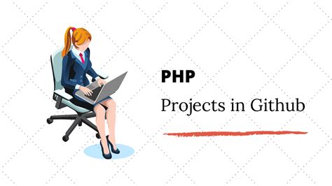 php project example github