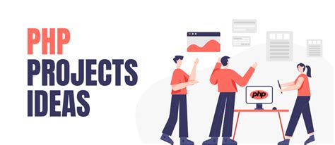 php project ideas github