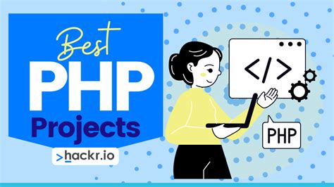 php small projects for beginners with source code
