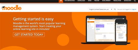 php website examples