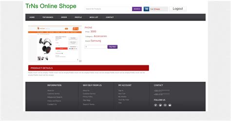 php website examples with source code github