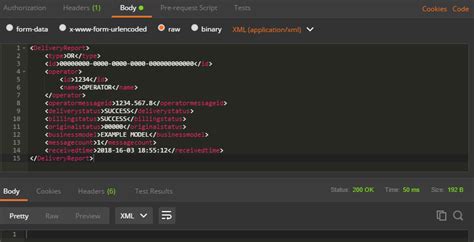 phpunit xml configuration file example