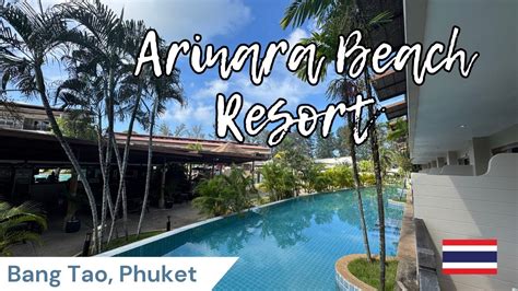 Phuket Escape Walkthrough