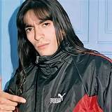 Biografia Pibes Chorros