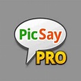 PicSay Pro Efek