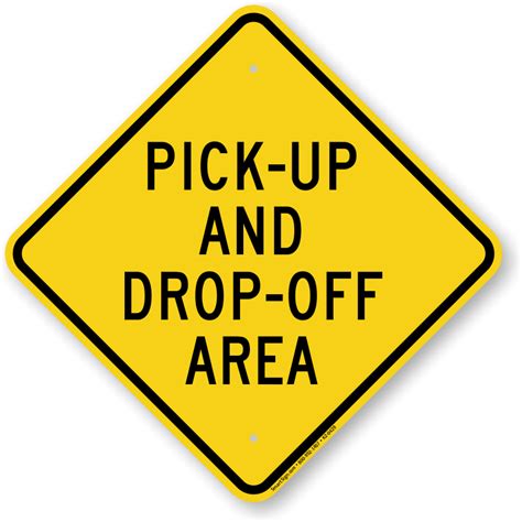 pick up and drop off meaning in tamil