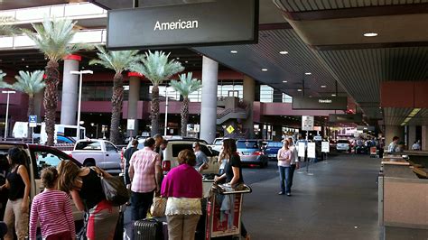 pick up and drop off passengers meaning