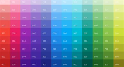 picker hex code