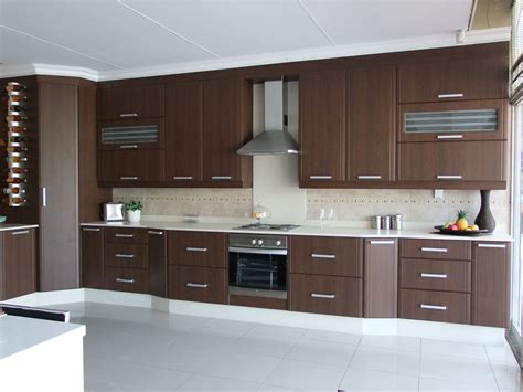 pictures of cupboards kitchen