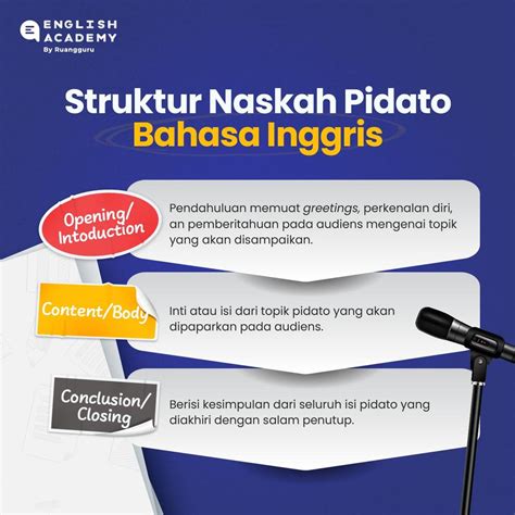 pidato structure
