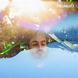 Biografia Piel Reloj