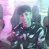 Biografia Pietroaxion