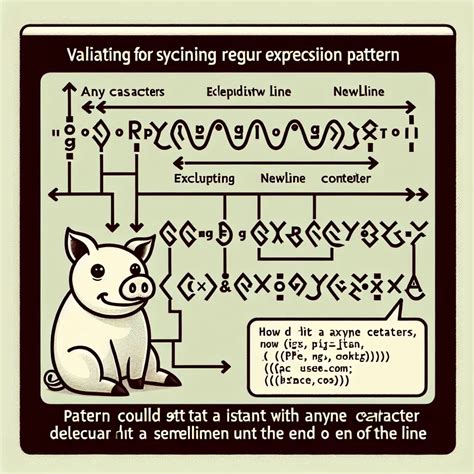 pig latin code