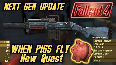 Pigs Will Fly Walkthrough