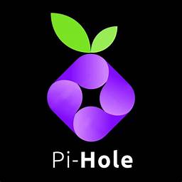 Pihole Logo