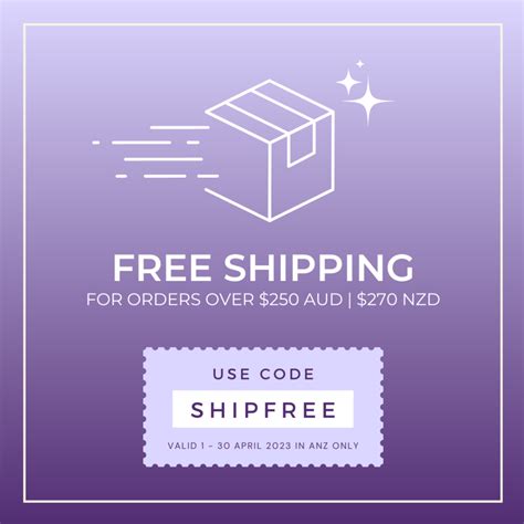pilgrim free shipping code