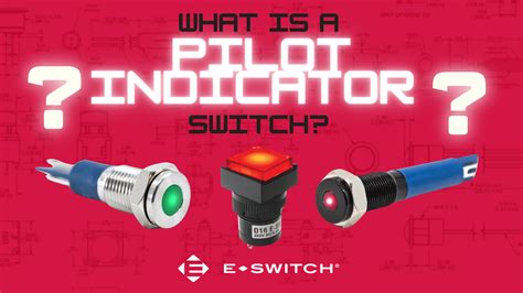 pilot light function