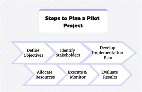 pilot project meaning in telugu with example