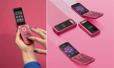 HP Lipat Barbie