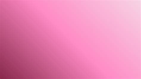 pink gradient background color code