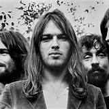 Biografia Pink Floyd