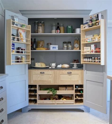 pinterest kitchen cupboards
