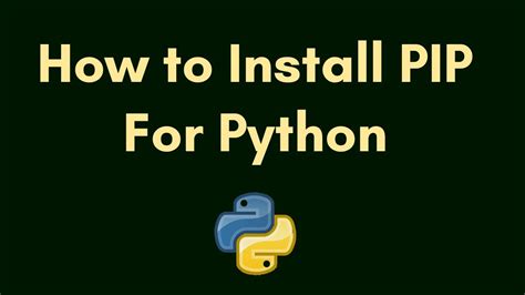 pip install python-pptx