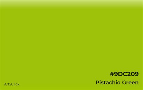 pista color code