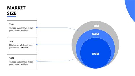 pitch deck dimensions