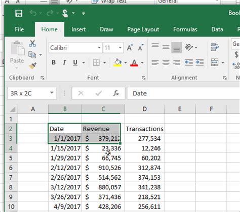 pivot table in excel full tutorial